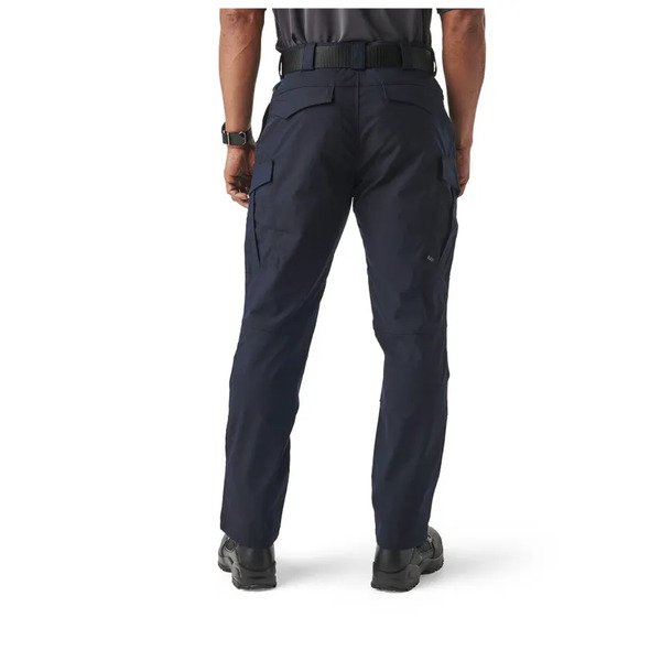 PANTALON 5.11 ICON DARK NAVY 74521