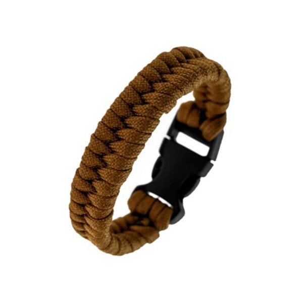PULSERA PARACORD  PBCLT