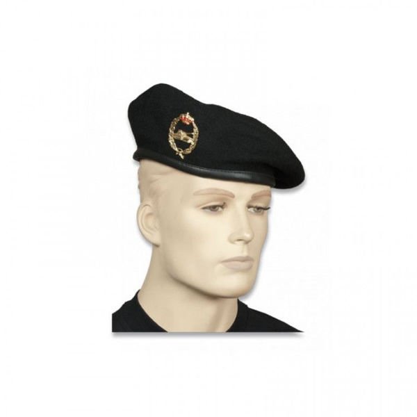 BOINA SRI LANKA 35-BRT