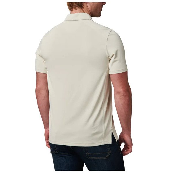 CAMISA PARAMOUNT POLO 5.11 VARIADA 41221 41221