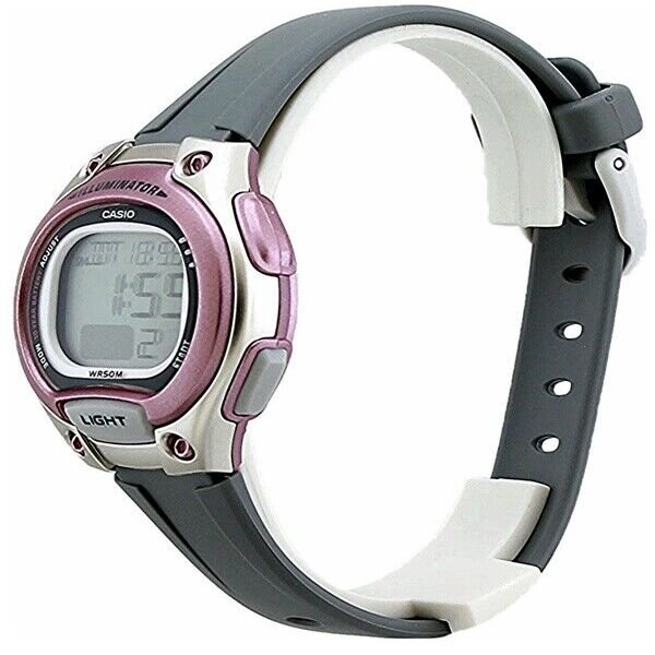 RELOJ LW LADY LW-203-8