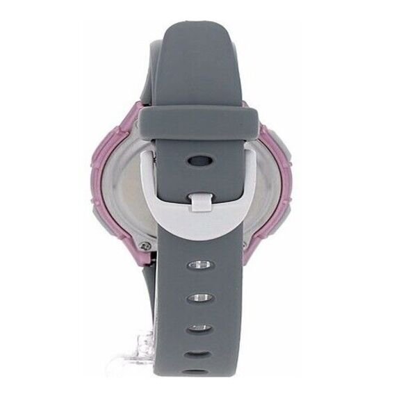 RELOJ LW LADY LW-203-8