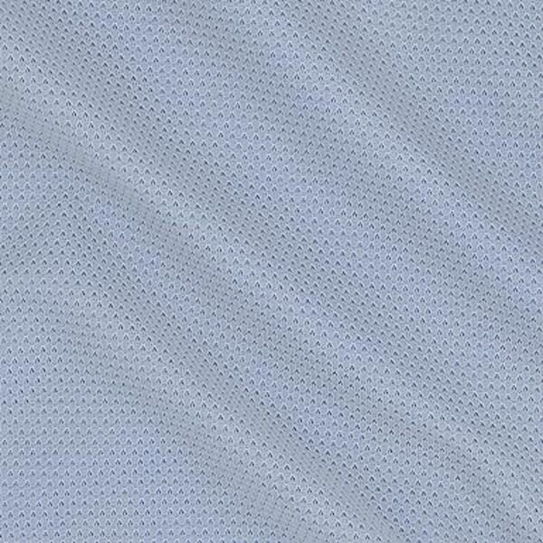 CAMISA HABIT S/S SHARKSKIN TS10054