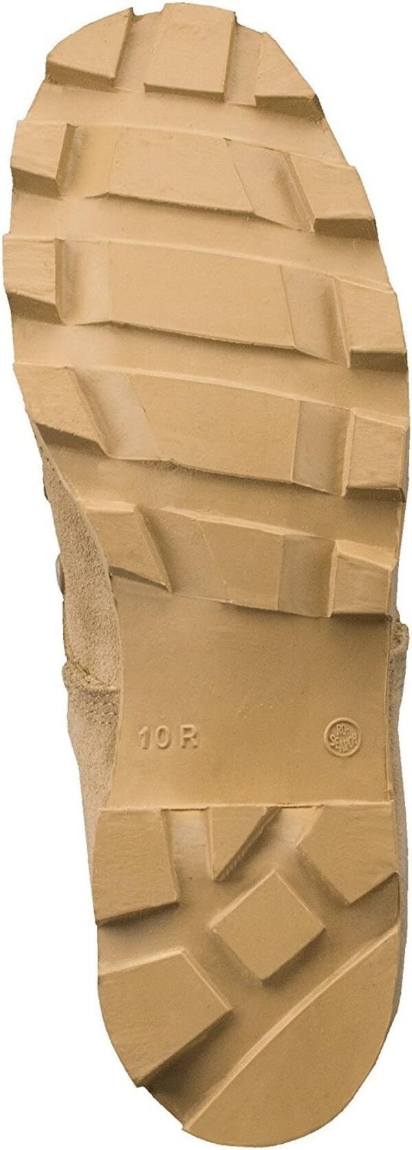 BOTA ALTAMA PANTANERA KHAKI PX 10.5 315502 ALTAMA