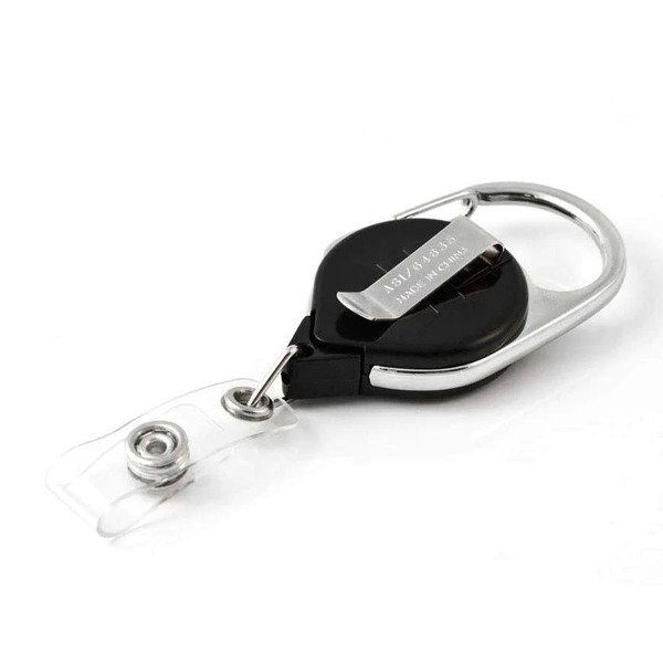 LLAVERO DE SEGURIDAD RAB/CLIP 0200-761 0200-761