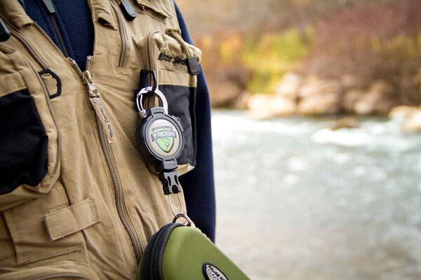 LLAVERO DE SEGURIDAD T-REGIN 36" X LARGE 0TRG-441 0TGR-441 0TGR-441