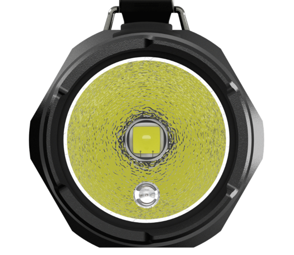 LINTERNA NITECORE MT10C 920 LUMENS MT10C