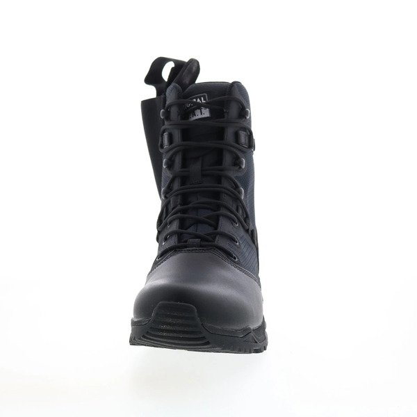 BOTA SWAT ALPHA DEFENDER 177801 177801