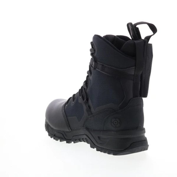 BOTA SWAT ALPHA DEFENDER 177801 177801