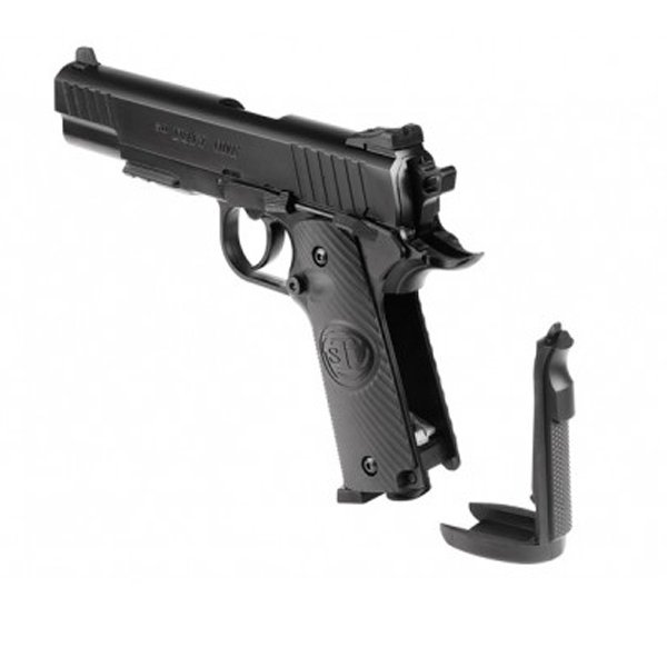 PISTOLA STI DUTY ONE 4.5 16732