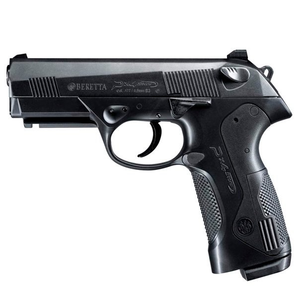 PISTOLA BERETTA PX4 STORM 4.5  106101