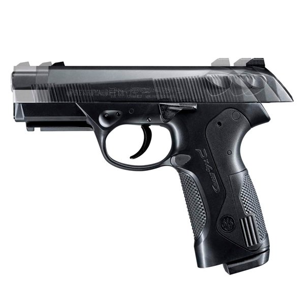 PISTOLA BERETTA PX4 STORM 4.5 106101