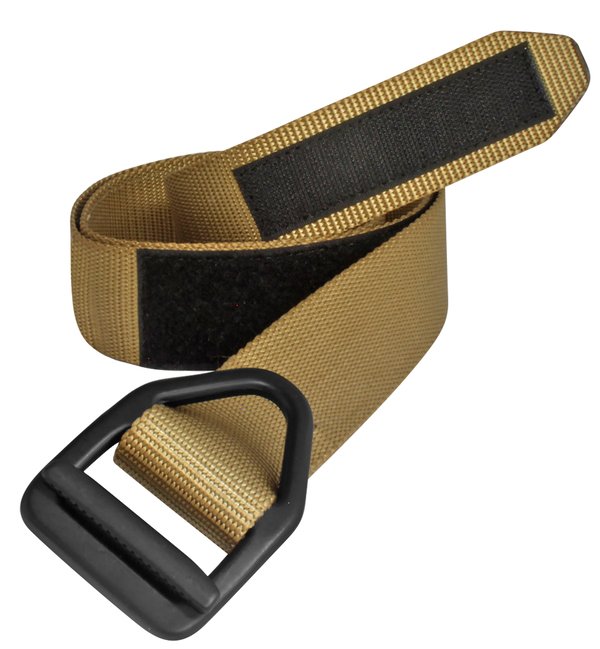 CINCHO BISON LAST CHANCE LD MID-DTY 504 504