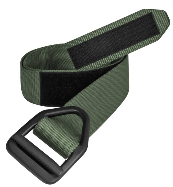 CINCHO BISON LAST CHANCE LD MID-DTY 504 504