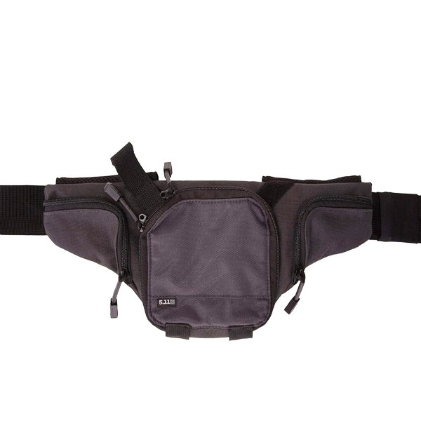 CANGURERA SELECT CARRY 58604