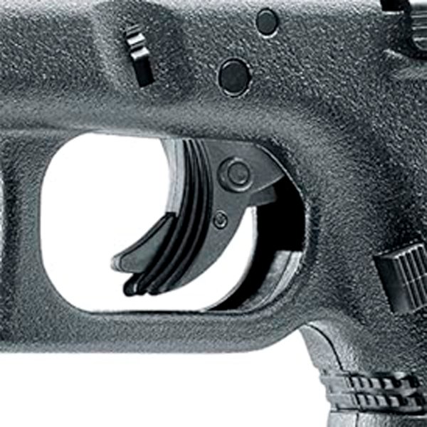 PISTOLA GLOCK 19 4.5 2255200