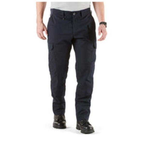 PANTALON 5.11 ABR PRO DARK NAVY 74512  DARK NAVY 74512