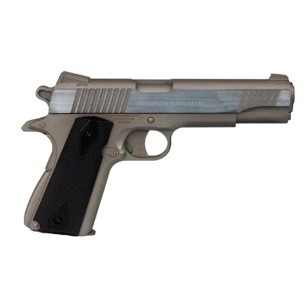 PISTOLA THOMPSON 1911 4.5 94442/438305
