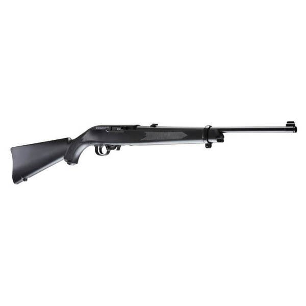 RUGER 10/22 CO2 .177 2104233R