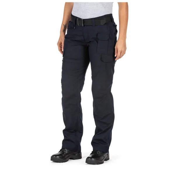 PANTALÓN ABR™ PRO PARA MUJER NAVY 64445 64445