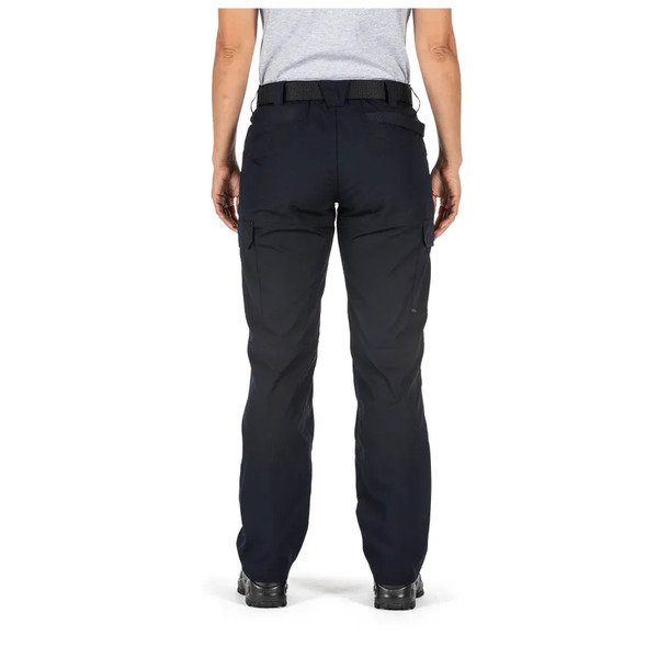 PANTALÓN ABR™ PRO PARA MUJER NAVY 64445 64445