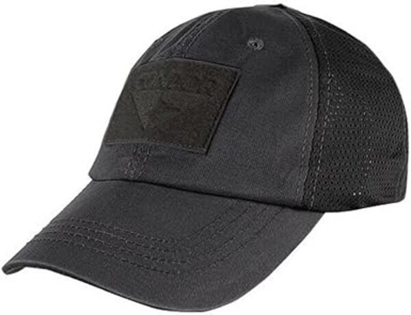 GORRA TACTICA CONDOR TCM VARIADA TCM