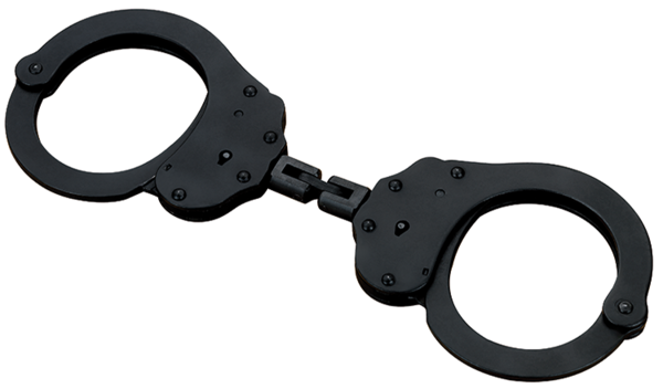 GRILLETES ALCYON ALCYON