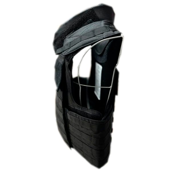 CHALECO TIPO COBAN ARMOR 4000 4000