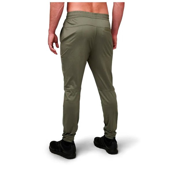 KNIT JOGGER PT-R CONDITION 82413