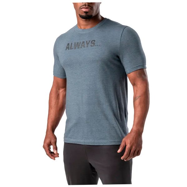 CAMISETA PT-R ALWAYS 82129