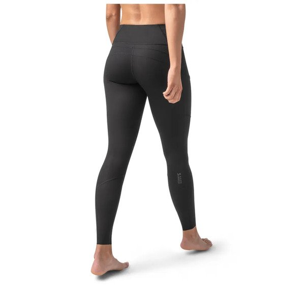 LICRA PT-R LAYLA LEGGING 67014