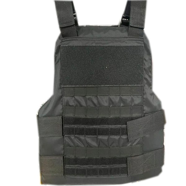 CHALECO TIPO BANGUAT ARMOR 2000 2000