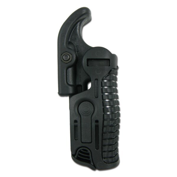 GRIP PLEGABLE FGGK-S