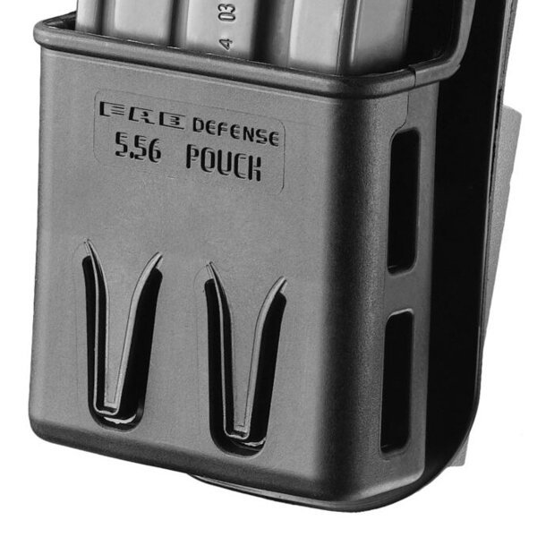 PORTA TOLVA M4/AR15 556P