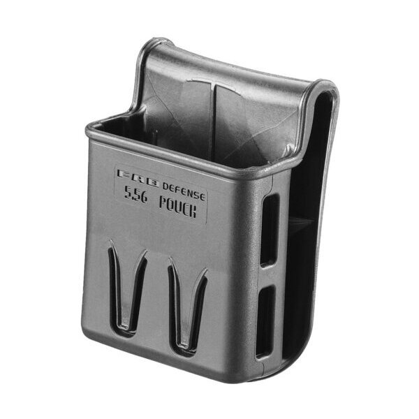 PORTA TOLVA M4/AR15  556P