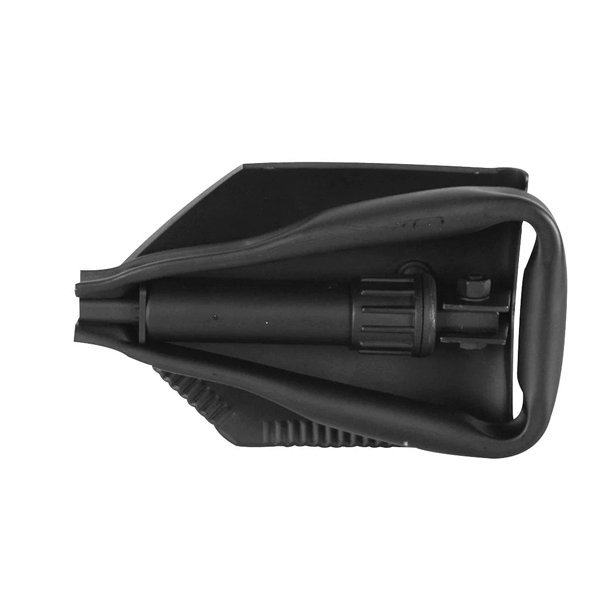 PALA FOX SIN ESTUCHE 37-111