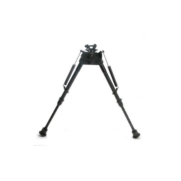 BIPOD KONUS 15CM-22CM 1948