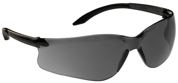 LENTES LINDE GS1000S GS1000