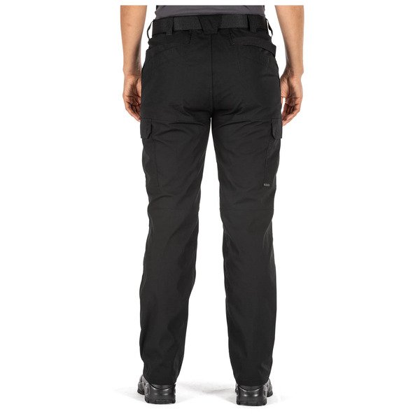 PANTALÓN ABR™ PRO PARA MUJER NEGRO 64445