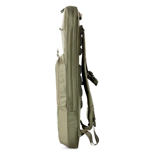 BOLSA PARA RIFLE LV M4 20L 56438