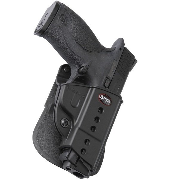 FUNDA SMITH & WESSON M&P  SWMP