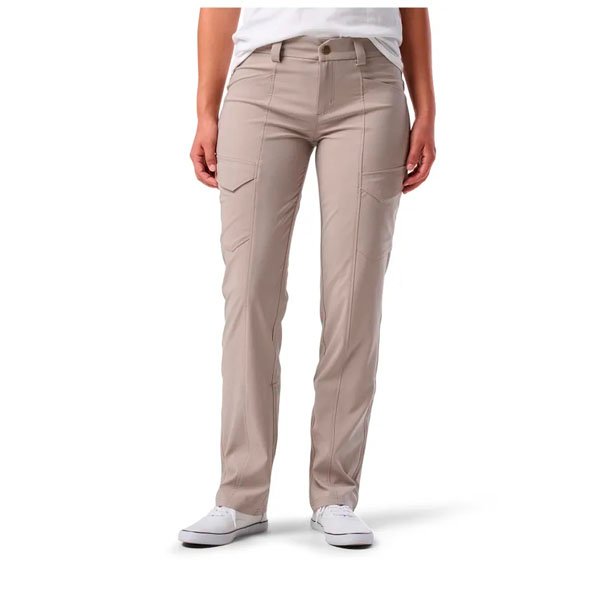 PANTALÓN PARA MUJER SHELLA  64453