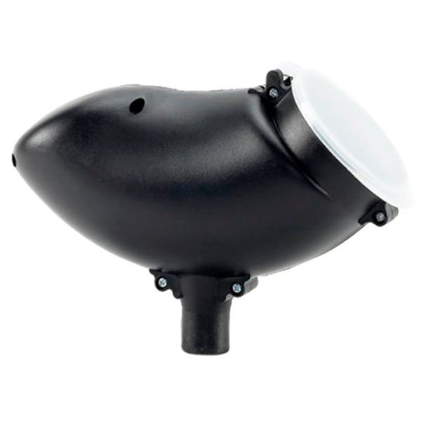 LOADER GRAVITY FEED 200 RD 30721