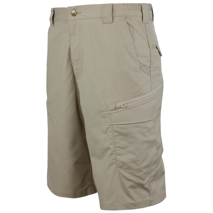 PANTALONES CORTOS SCOUT  101087