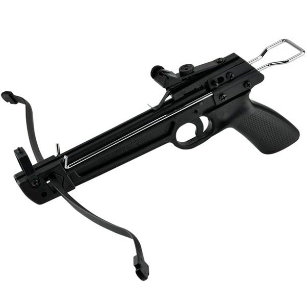 BALLESTA COBRA 80LB SELF COCKING  CF-111