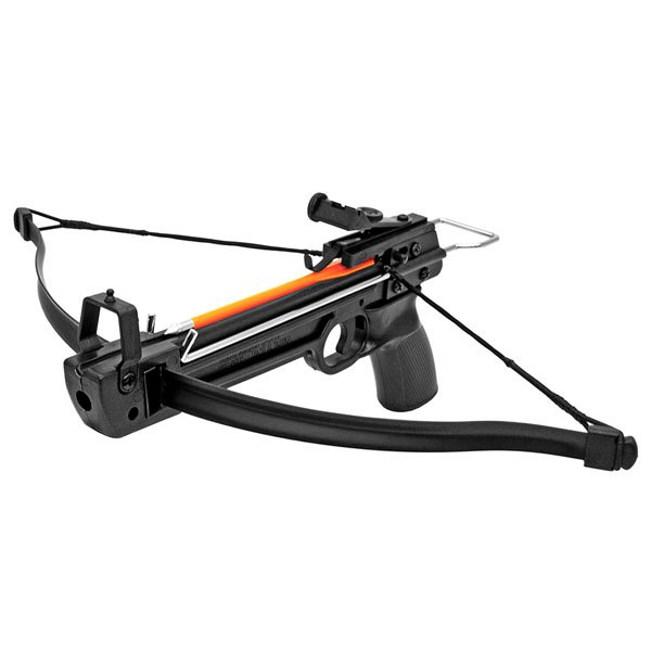 BALLESTA COBRA 80LB SELF COCKING CF-111