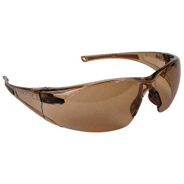 LENTES TWILIGHT  40072