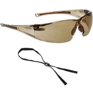 LENTES TWILIGHT 40072