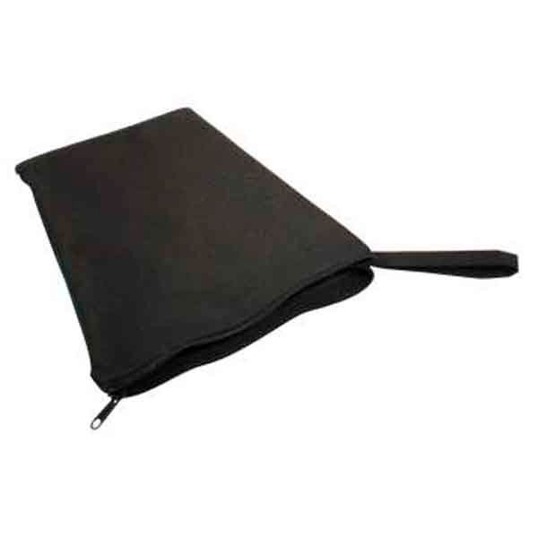 TABURETE DE CAMPAMENTO PLEGABLE 4474