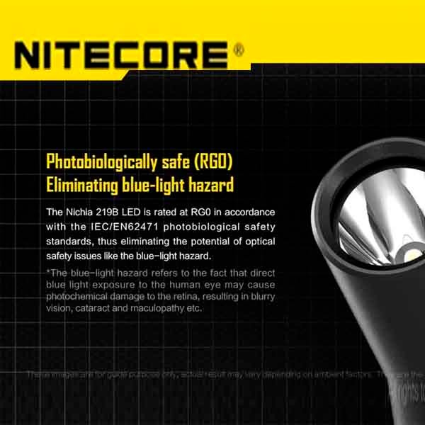 LINTERNA TIPO BOLÍGRAFO DE 180 LÚMENES MT06MD